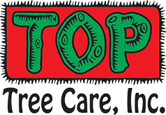 Top Tree Care INC