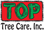 Top Tree Care Inc